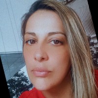 Evolution Time Critical Employee Alexandra Pereira's profile photo