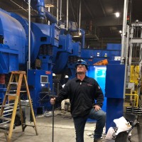 Rick Kempf Email & Phone Number