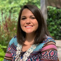 TRCA Employee Holly Drew's profile photo