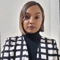 ATALNT Employee Remishka Pillay's profile photo