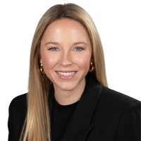 Laura Coaxum Email & Phone Number