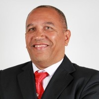 Eastside KIA Employee Gary Fraser's profile photo