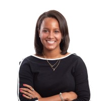 Brittany Beckwith Email
