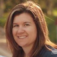 Capper Foundation Employee Lynn Phillips's profile photo