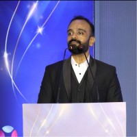 Xobin Employee Guruprakash Sivabalan's profile photo