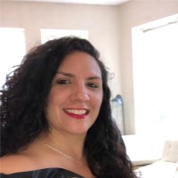 MCA Medical Billing Solutions Employee Megan Jordan's profile photo