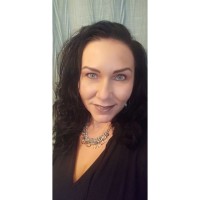 Kathy Phar