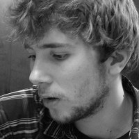 Smartpm Employee Iñigo Erquicia's profile photo