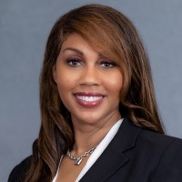 MONTAGE MEDICAL GROUP Employee Strachella Lespinasse's profile photo