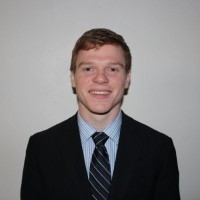 Grant Thornton (US) Employee Robert Rood's profile photo