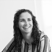 Cheshire Law Group Employee Evelyn McGravey's profile photo