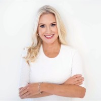 Jamie Kirschner Email & Phone Number