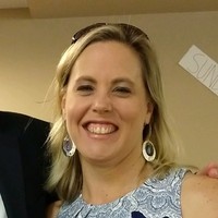 Molly Crouch Email & Phone Number