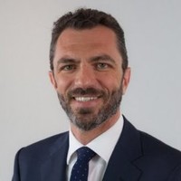 Davide Baraldi Email & Phone Number
