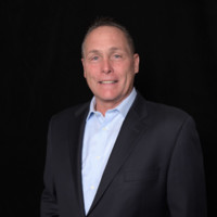 Shaw Industries Employee Greg Anderson's profile photo