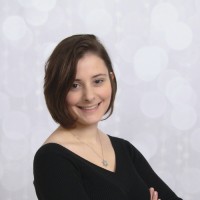 Schauer Group, Inc. Employee Natalie Thouvenin's profile photo