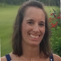 Willow Waters Corp Employee Amy Danziger's profile photo