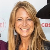 Citi Employee Patty Sachs's profile photo