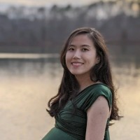 PhoenixBio Employee Li Na's profile photo