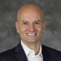 Javier Martin Email & Phone Number