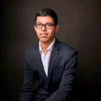 Malhar Fest Employee Piroz Randeria's profile photo