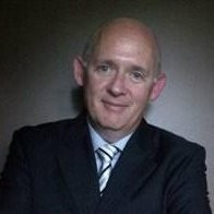 FGF Brands Employee Jim Gibson's profile photo