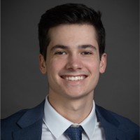 Vital Interaction Employee Claudio Melchiorre's profile photo