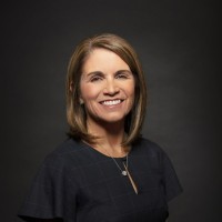 Civeo North America Employee Sandy Wright's profile photo