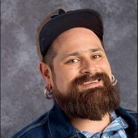 Blas Herrera Email & Phone Number