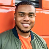 Donquavious Johnson Email & Phone Number