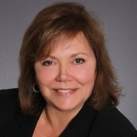 Marla Stella Email & Phone Number