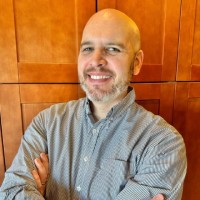 Matt Buse Email & Phone Number