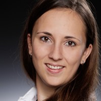 Aline Blumenthal Email