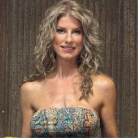 Crystal Taylor