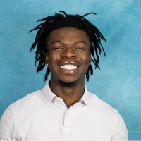 Landmark Management Group, LLC Employee Dami Oyadiran's profile photo