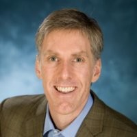 Bruce McCarthy Email & Phone Number