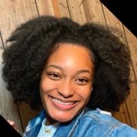 Sydney Tillman Email & Phone Number