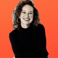 Firefly On Employee Margarita Neymark's profile photo