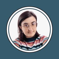 Madeline Tondi Email & Phone Number