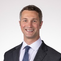 FINANCIAL ADVISORS LLC Employee Thomas Gorowsky's profile photo