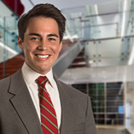 Wolff Properties (Mary R Wolff Real Estate Management Company) Employee Jonathan Wolff's profile photo