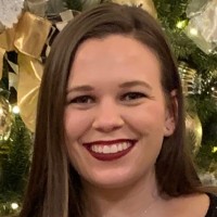 Maria Hoffman Email & Phone Number