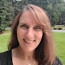 Jennifer Poynor Email & Phone Number