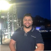 Jonathan Figueroa Email & Phone Number
