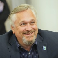 WorkCompCollege.com Employee Bob Wilson's profile photo