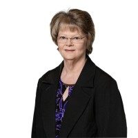 H&R Block Employee Deborah O'Brien's profile photo