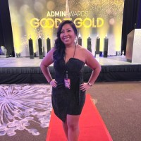 Prime Video & Amazon Studios Employee Ilana Segura's profile photo