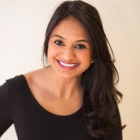 Nisha Kishore Email & Phone Number