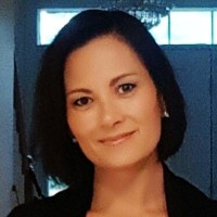 The Westin Hilton Head Island Resort & Spa Employee Cindi Moreno's profile photo