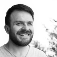 The World Bank Employee Manuel Rojas's profile photo